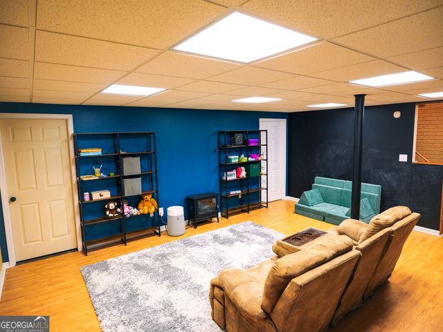 97 Willington Way, Newnan, GA 30265