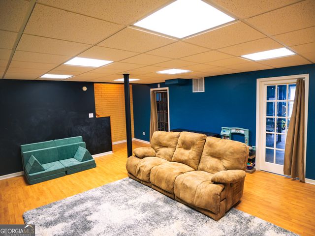 97 Willington Way, Newnan, GA 30265