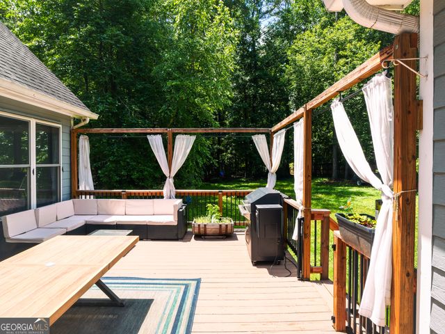 97 Willington Way, Newnan, GA 30265
