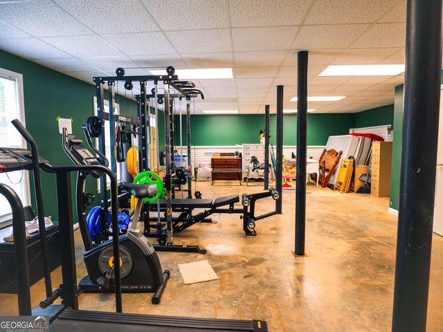 97 Willington Way, Newnan, GA 30265