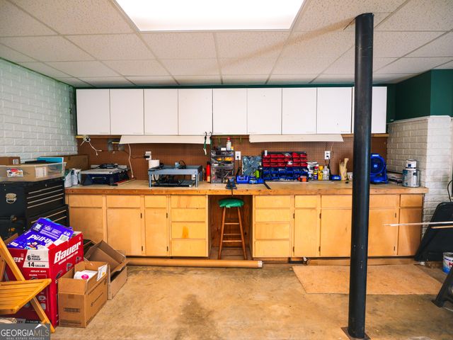 97 Willington Way, Newnan, GA 30265