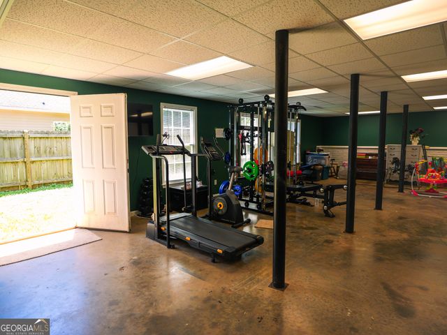97 Willington Way, Newnan, GA 30265