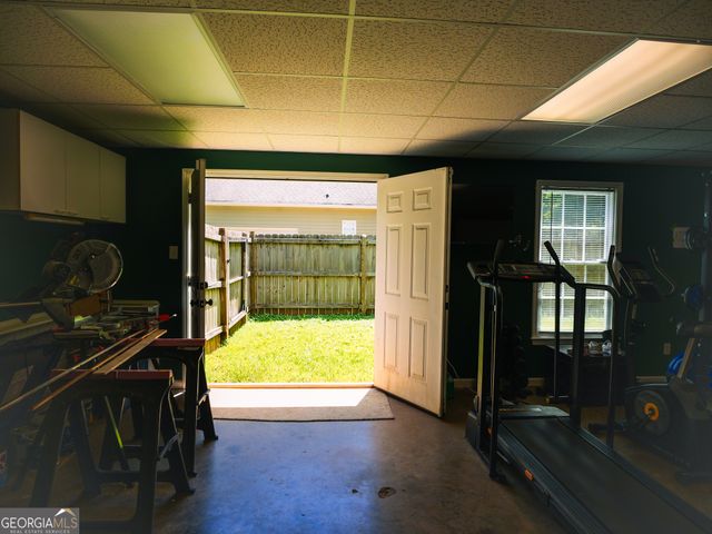 97 Willington Way, Newnan, GA 30265