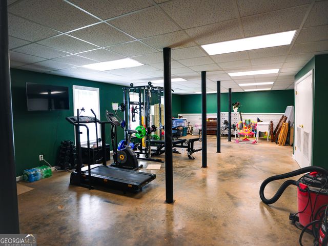 97 Willington Way, Newnan, GA 30265
