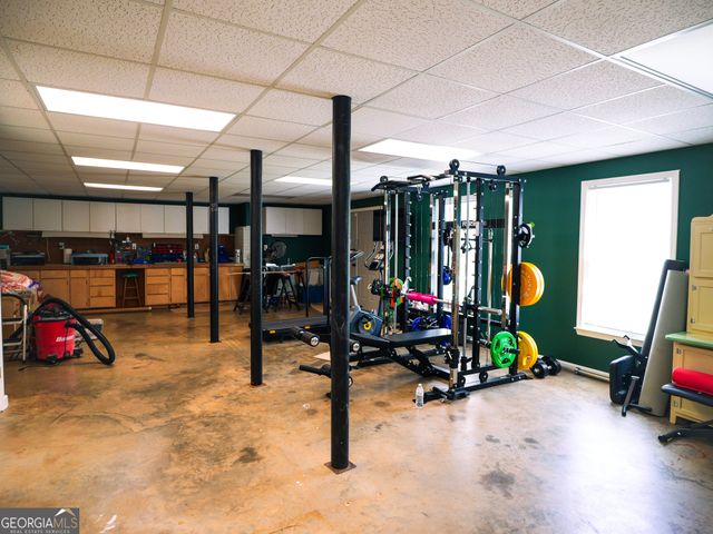 97 Willington Way, Newnan, GA 30265