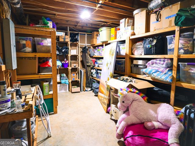 97 Willington Way, Newnan, GA 30265