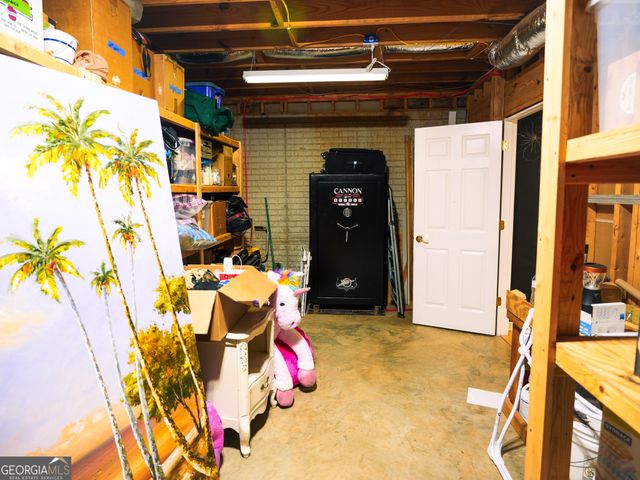 97 Willington Way, Newnan, GA 30265