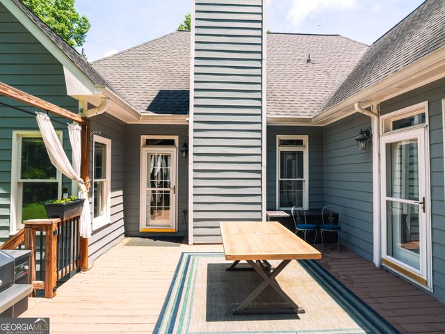 97 Willington Way, Newnan, GA 30265