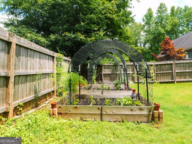 97 Willington Way, Newnan, GA 30265