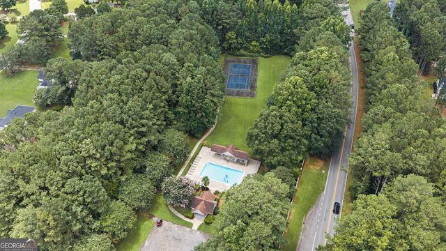 97 Willington Way, Newnan, GA 30265