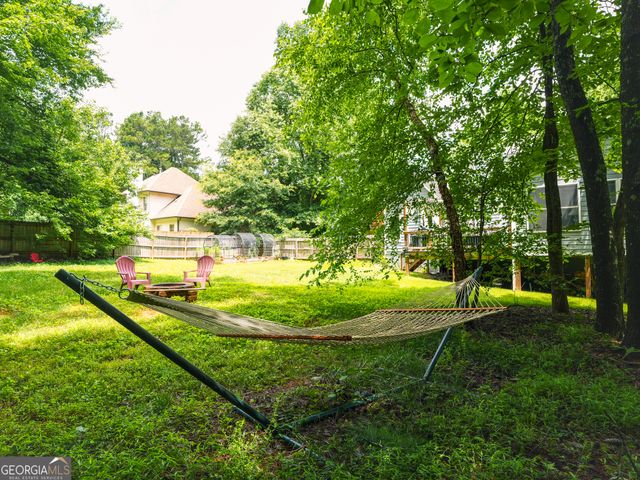 97 Willington Way, Newnan, GA 30265