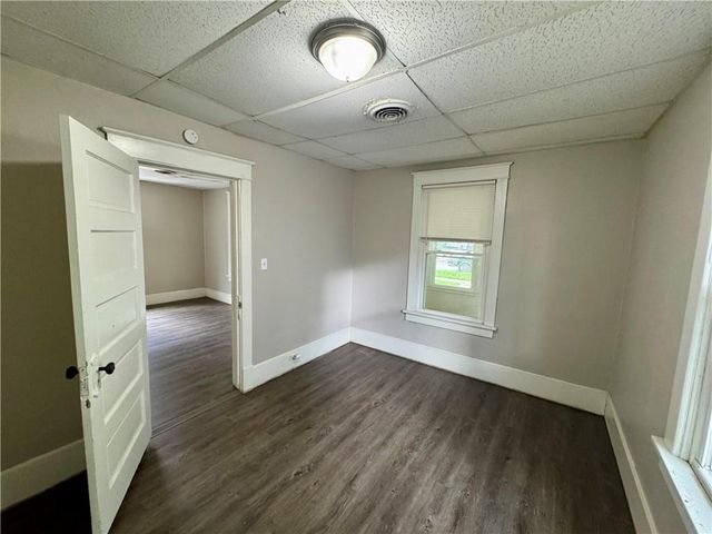 709 Rhodes Street, Grandview, MO 64030