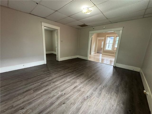 709 Rhodes Street, Grandview, MO 64030