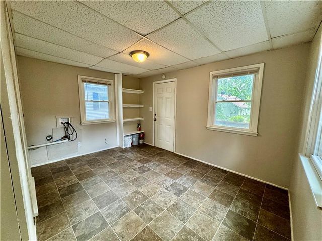 709 Rhodes Street, Grandview, MO 64030