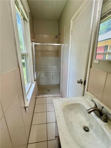 709 Rhodes Street, Grandview, MO 64030