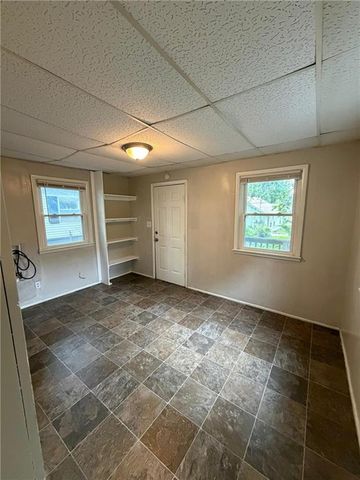 709 Rhodes Street, Grandview, MO 64030