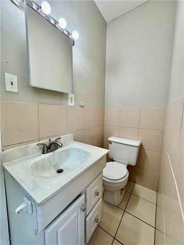 709 Rhodes Street, Grandview, MO 64030