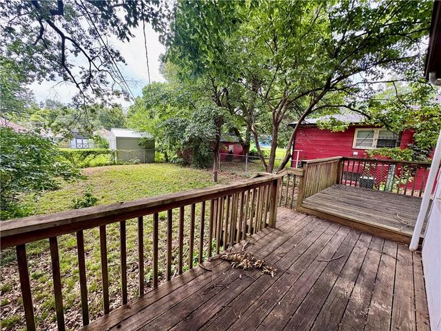 709 Rhodes Street, Grandview, MO 64030