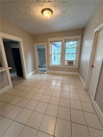 709 Rhodes Street, Grandview, MO 64030