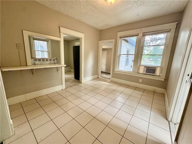 709 Rhodes Street, Grandview, MO 64030