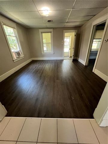 709 Rhodes Street, Grandview, MO 64030