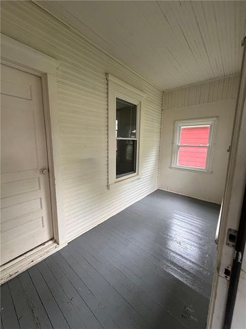 709 Rhodes Street, Grandview, MO 64030