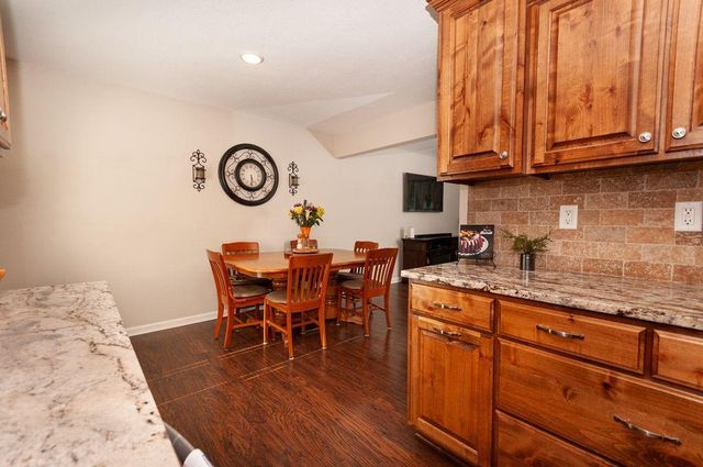 1704 Beverly Circle, Harrisonville, MO 64701