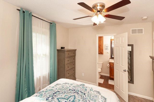 1704 Beverly Circle, Harrisonville, MO 64701