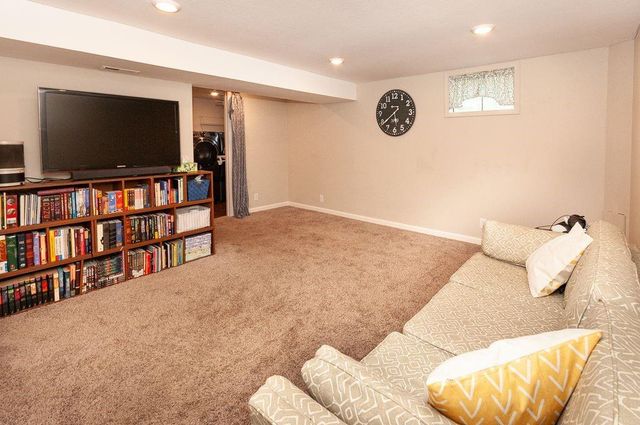 1704 Beverly Circle, Harrisonville, MO 64701