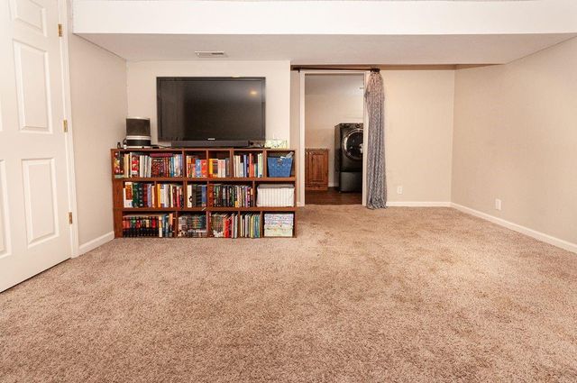 1704 Beverly Circle, Harrisonville, MO 64701