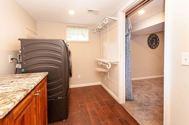 1704 Beverly Circle, Harrisonville, MO 64701