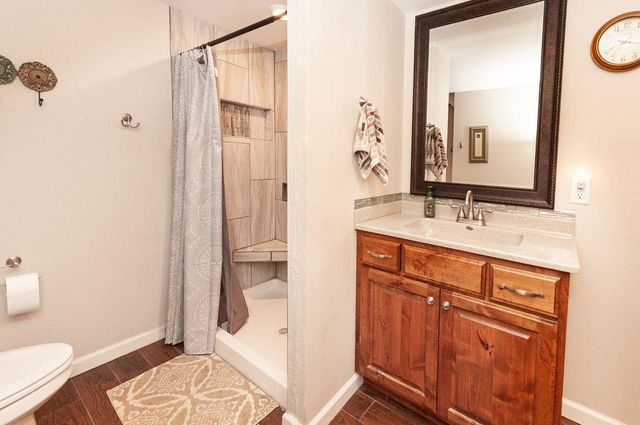 1704 Beverly Circle, Harrisonville, MO 64701