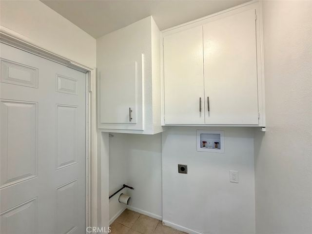 28751 Olympia Way, Menifee, CA 92586