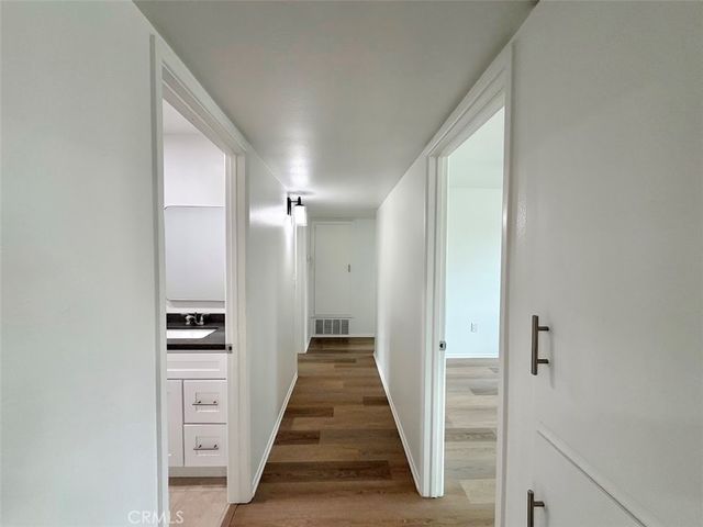 28751 Olympia Way, Menifee, CA 92586