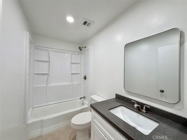 28751 Olympia Way, Menifee, CA 92586