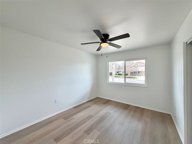 28751 Olympia Way, Menifee, CA 92586