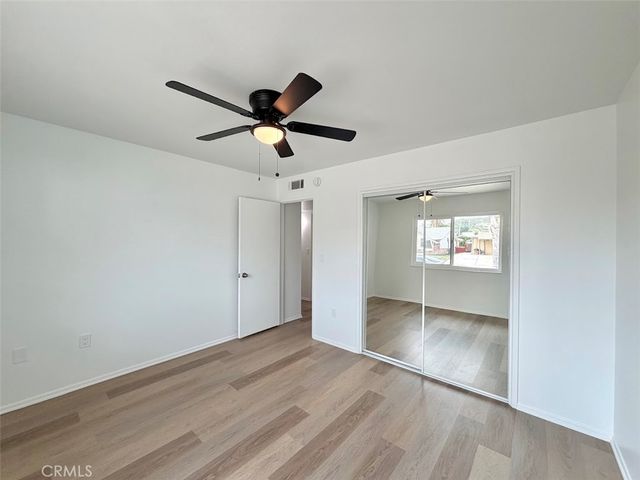 28751 Olympia Way, Menifee, CA 92586