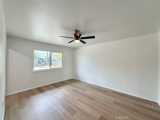 28751 Olympia Way, Menifee, CA 92586