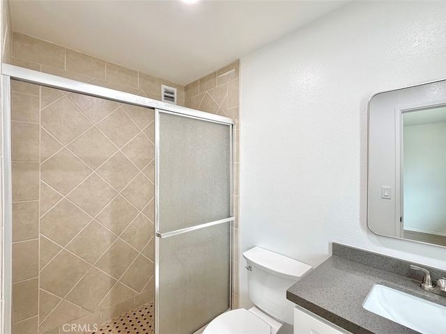 28751 Olympia Way, Menifee, CA 92586