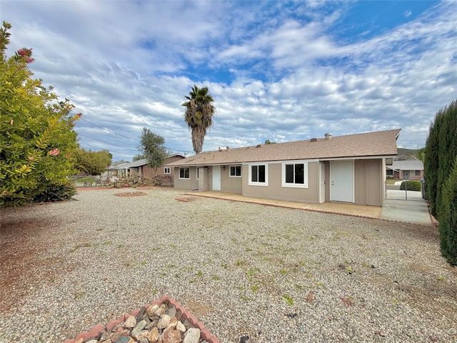 28751 Olympia Way, Menifee, CA 92586