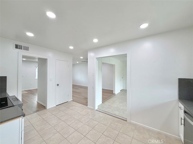 28751 Olympia Way, Menifee, CA 92586