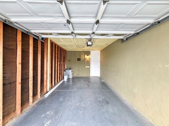 28751 Olympia Way, Menifee, CA 92586