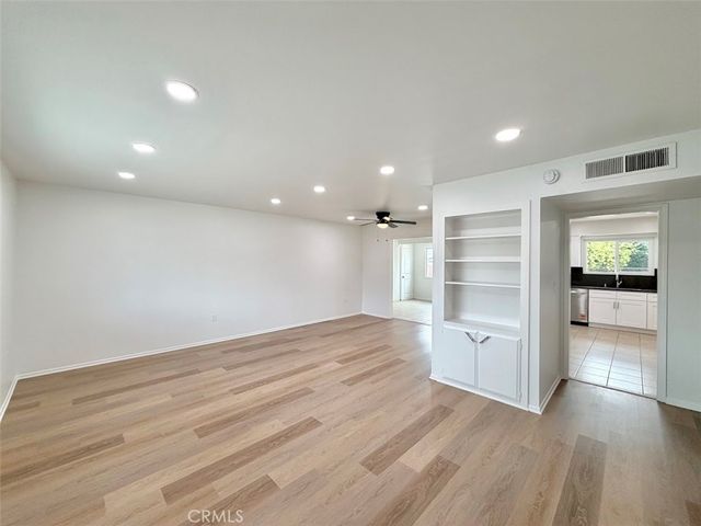28751 Olympia Way, Menifee, CA 92586