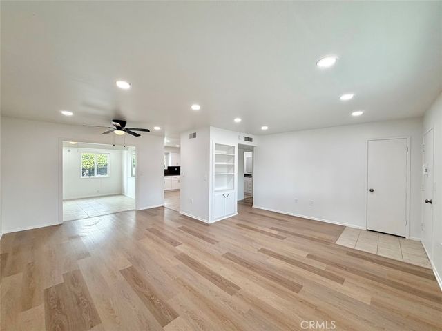 28751 Olympia Way, Menifee, CA 92586