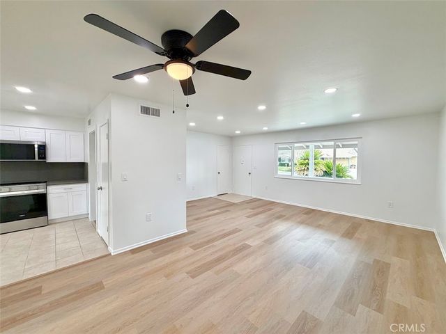 28751 Olympia Way, Menifee, CA 92586