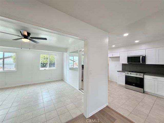 28751 Olympia Way, Menifee, CA 92586