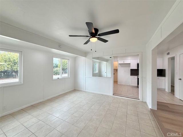 28751 Olympia Way, Menifee, CA 92586