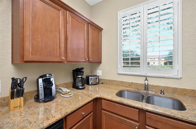 3725 CALABRIA AVENUE, Davenport, FL 33897
