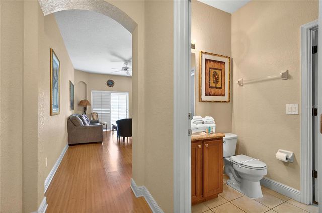 3725 CALABRIA AVENUE, Davenport, FL 33897