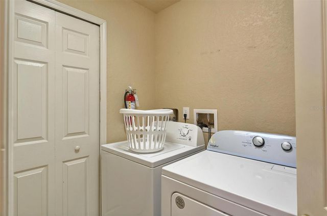 3725 CALABRIA AVENUE, Davenport, FL 33897